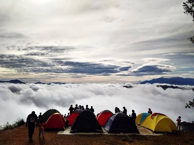 gambar wisata